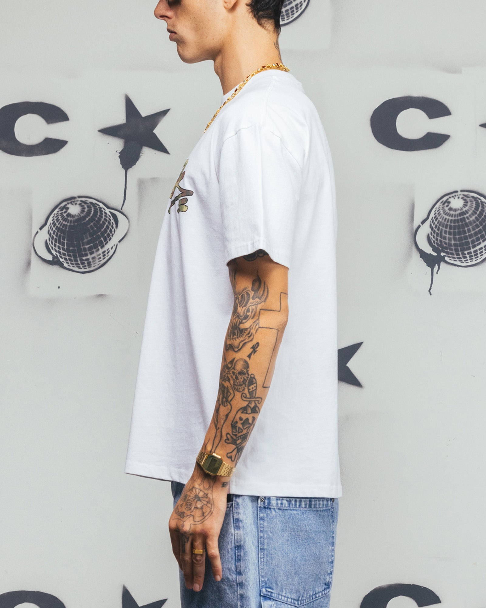 {product_title} - {shop_name}