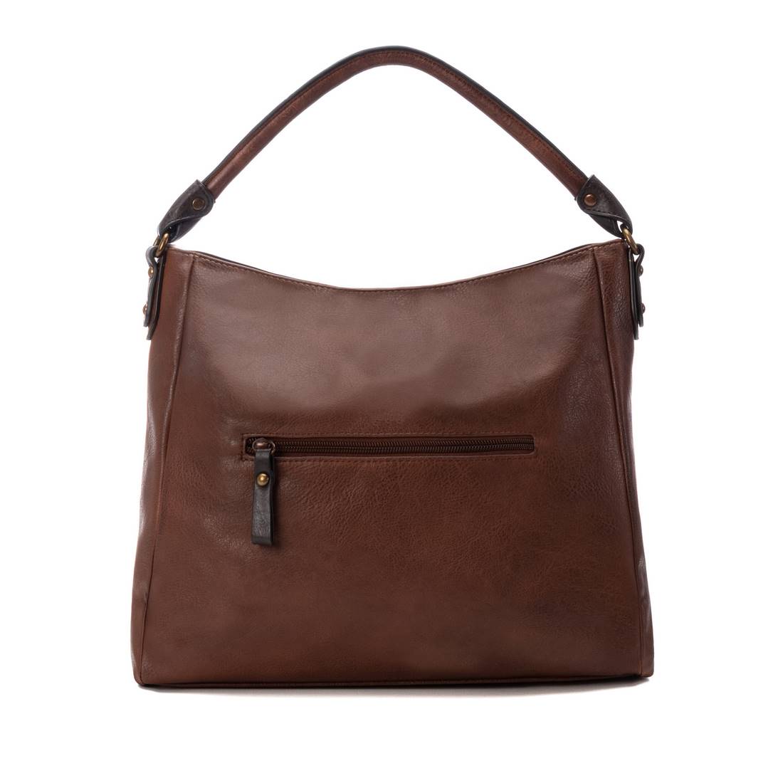 BOLSO DE MUJER REFRESH 18321604、mySite、gtrtttuynbv