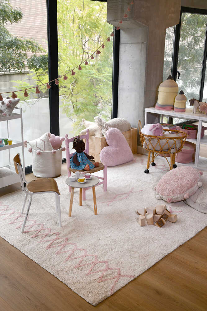 CUSHION HEART PINK、mySite、gigharbornorthrealestate