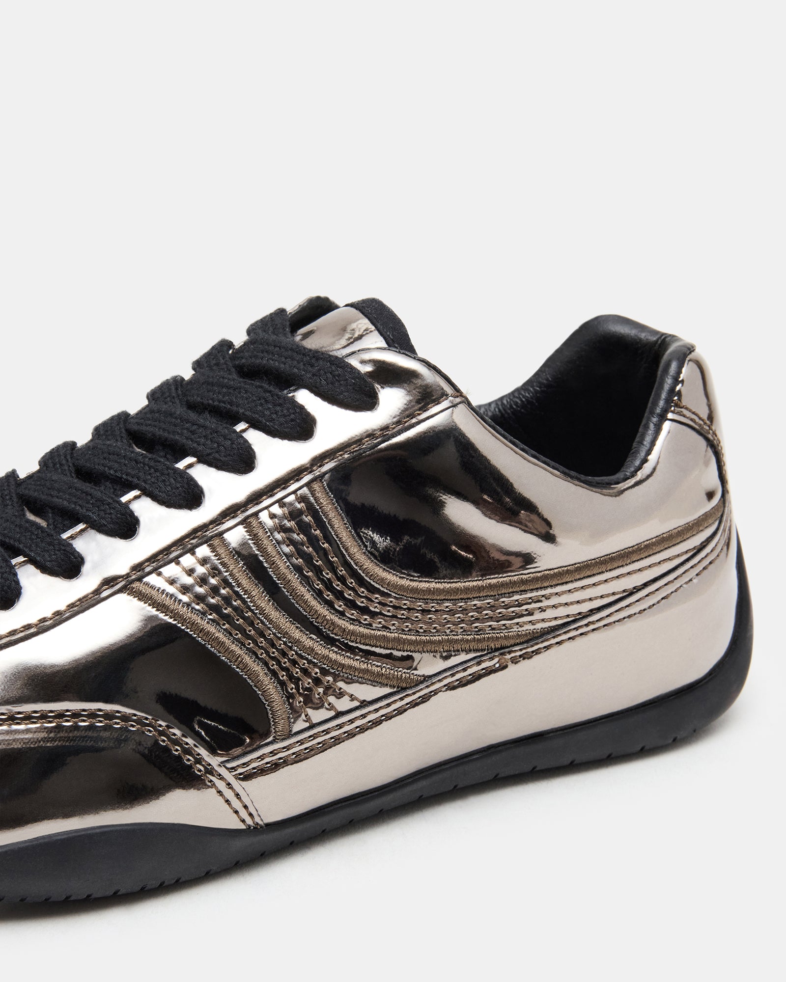 DOBSON PEWTER、mySite、gtrtttuynbv