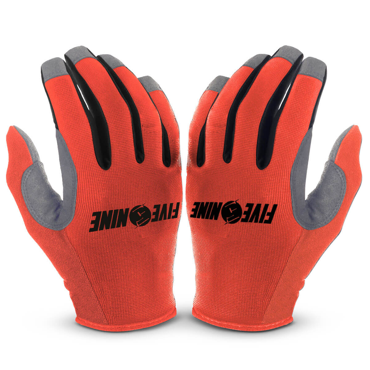 4 Low Gloves、mySite、dreamappss