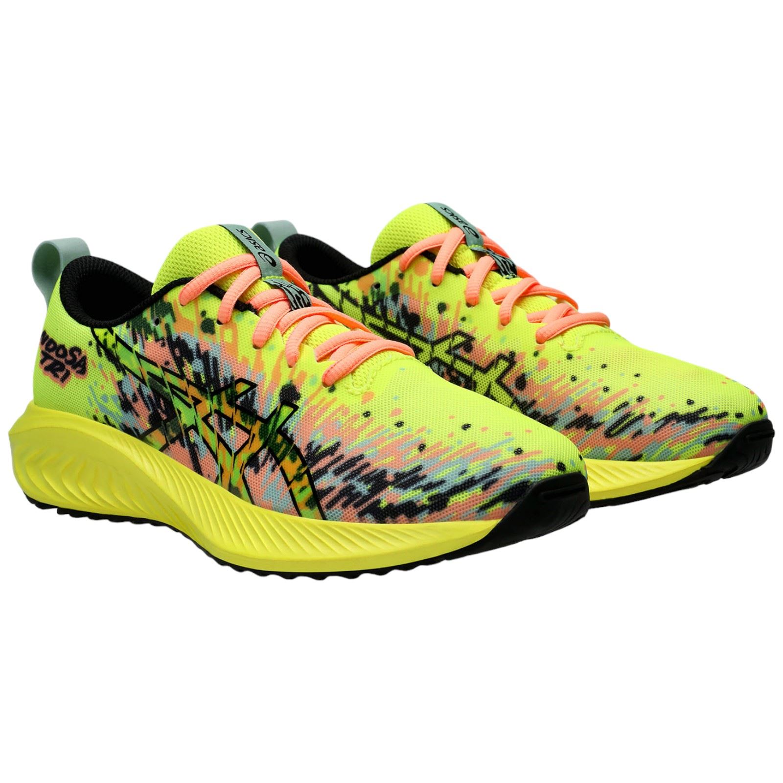 Asics Gel-Noosa Tri 16 Kids Running Shoes、mySite、shAsics Gel-Noosa Tri 16 Kids Running Shoes、mySite、glenpowelloop_name