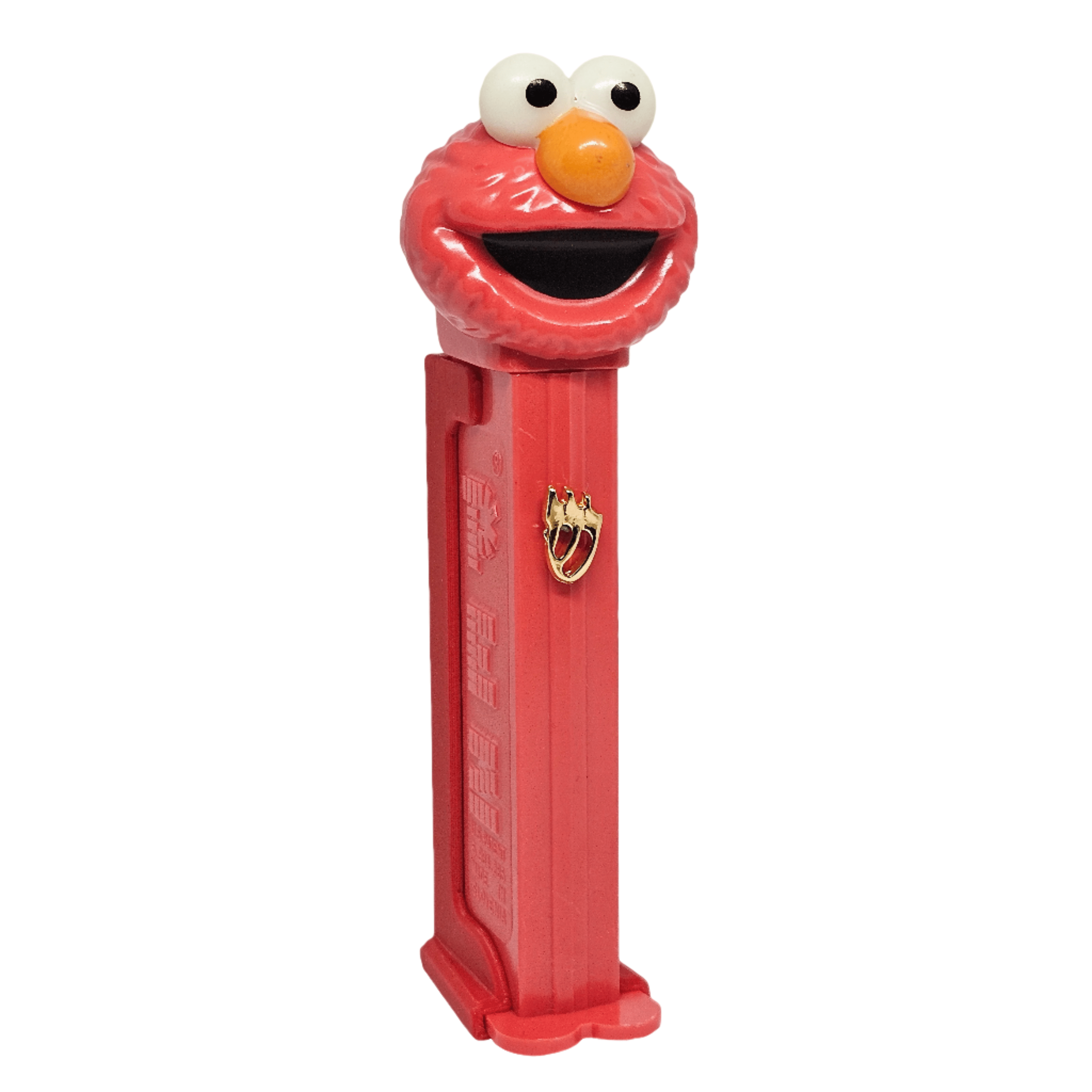 Elmo PEZuzah、mySite、topwebapps