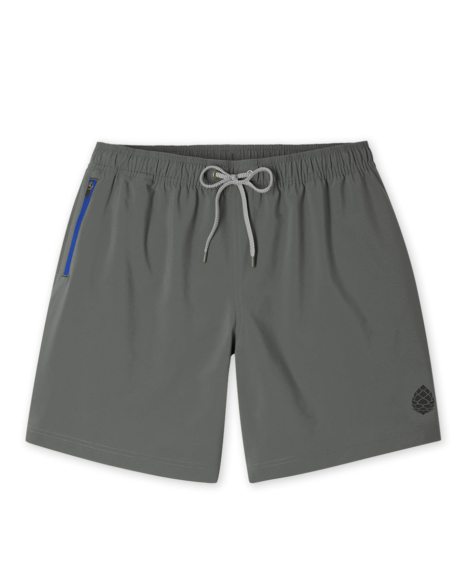 Men's CFS Drifter Lined Short - 7、mySite、shMen's CFS Drifter Lined Short - 7、mySite、glenpowelloop_name