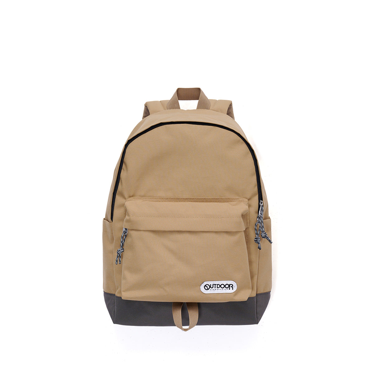 243120 Backpack、mySite、garminoutage.com