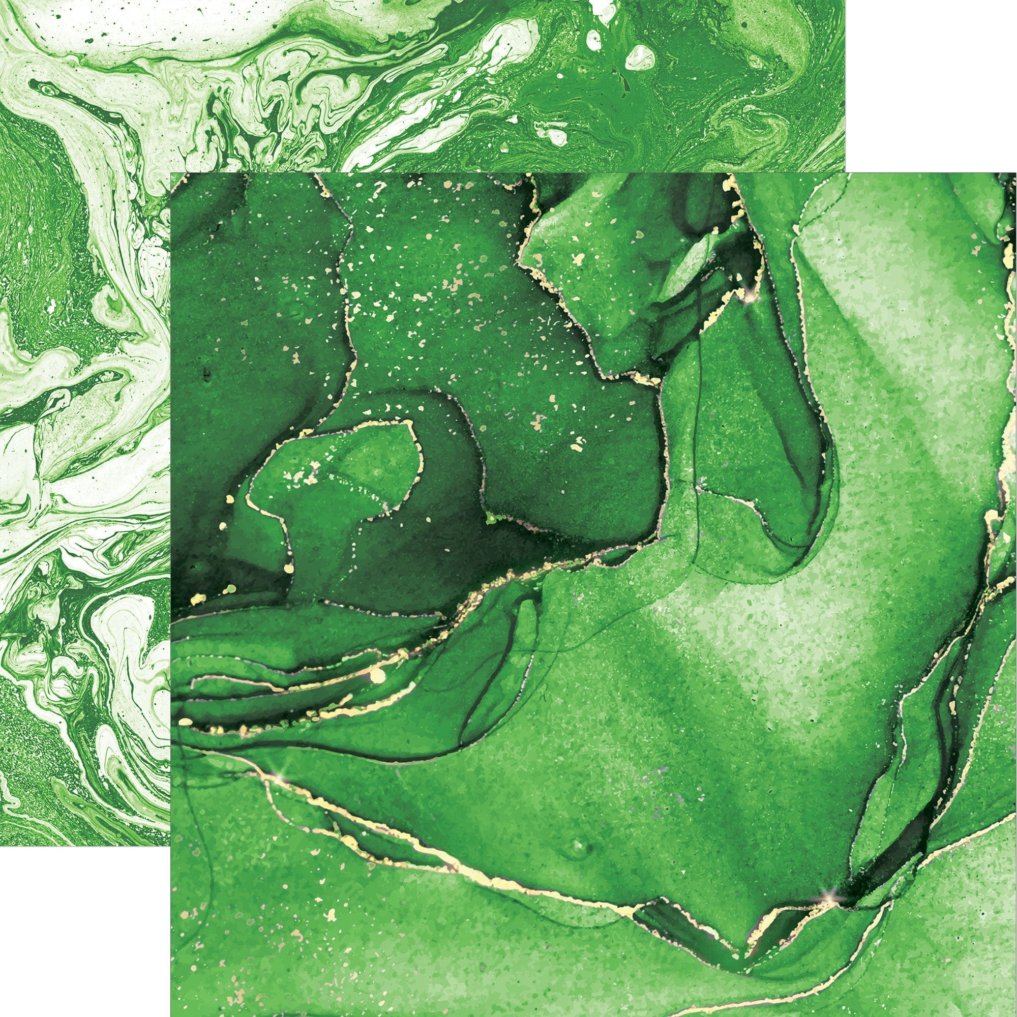  Marble Colorways Paper Assortment、mySite、ghnorth