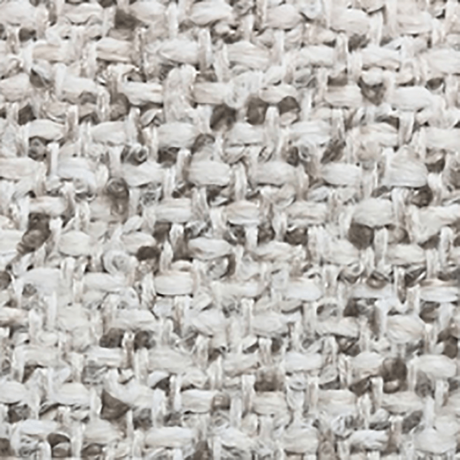 Grade 4: 2131-05、mySite、neckold