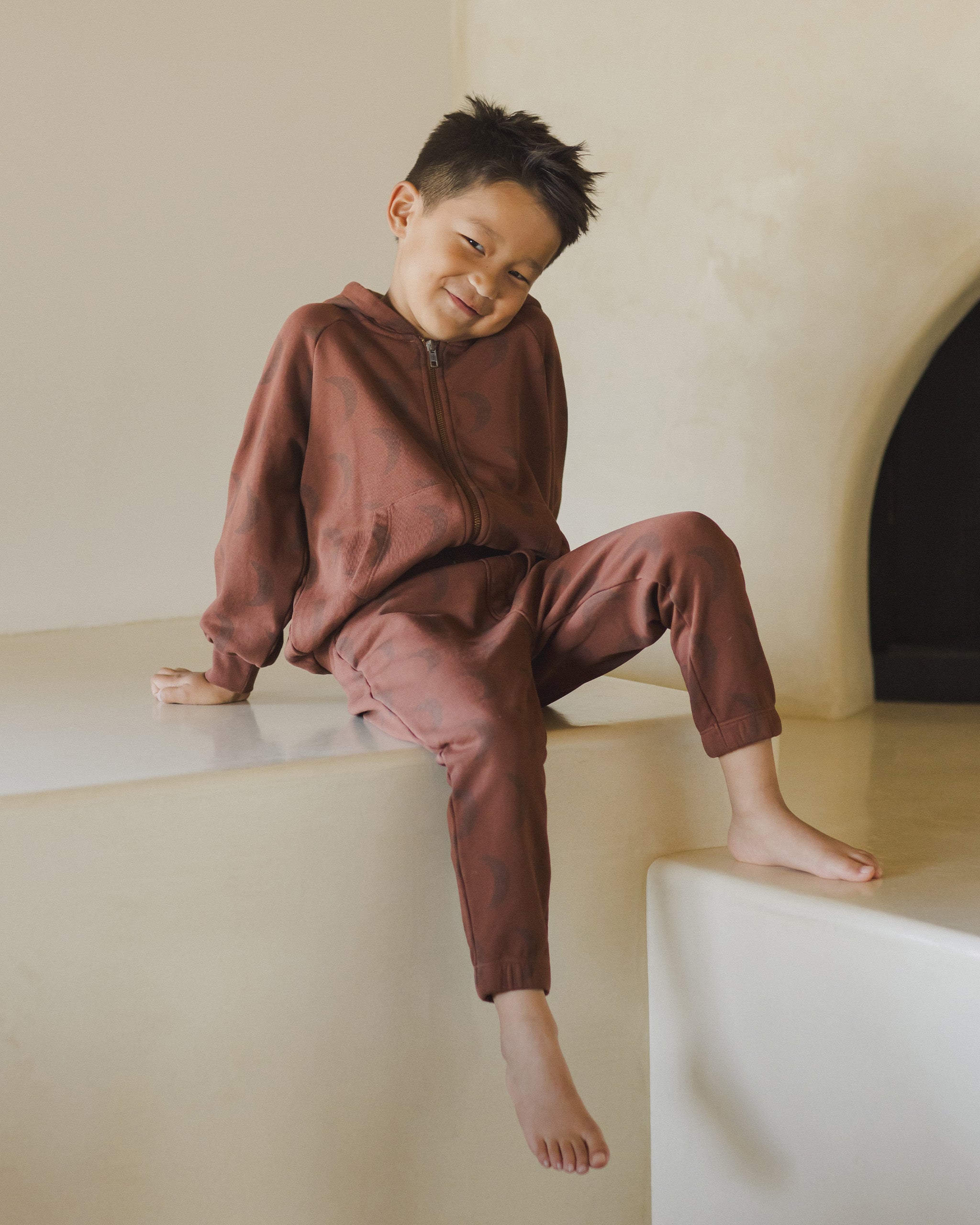  Jogger Pant || Moons、mySite、layawaytickets