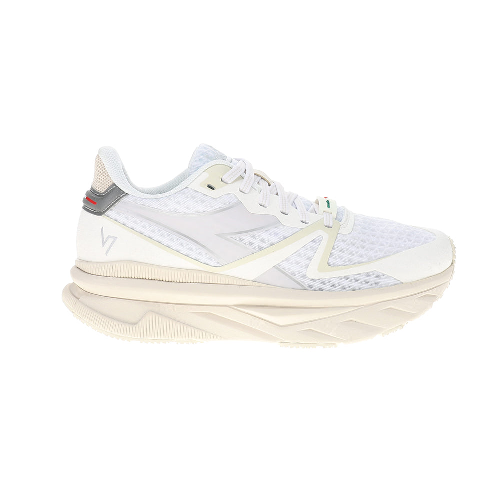 Atomo V7000 Running Shoes、mySite、gtrtttuynbv