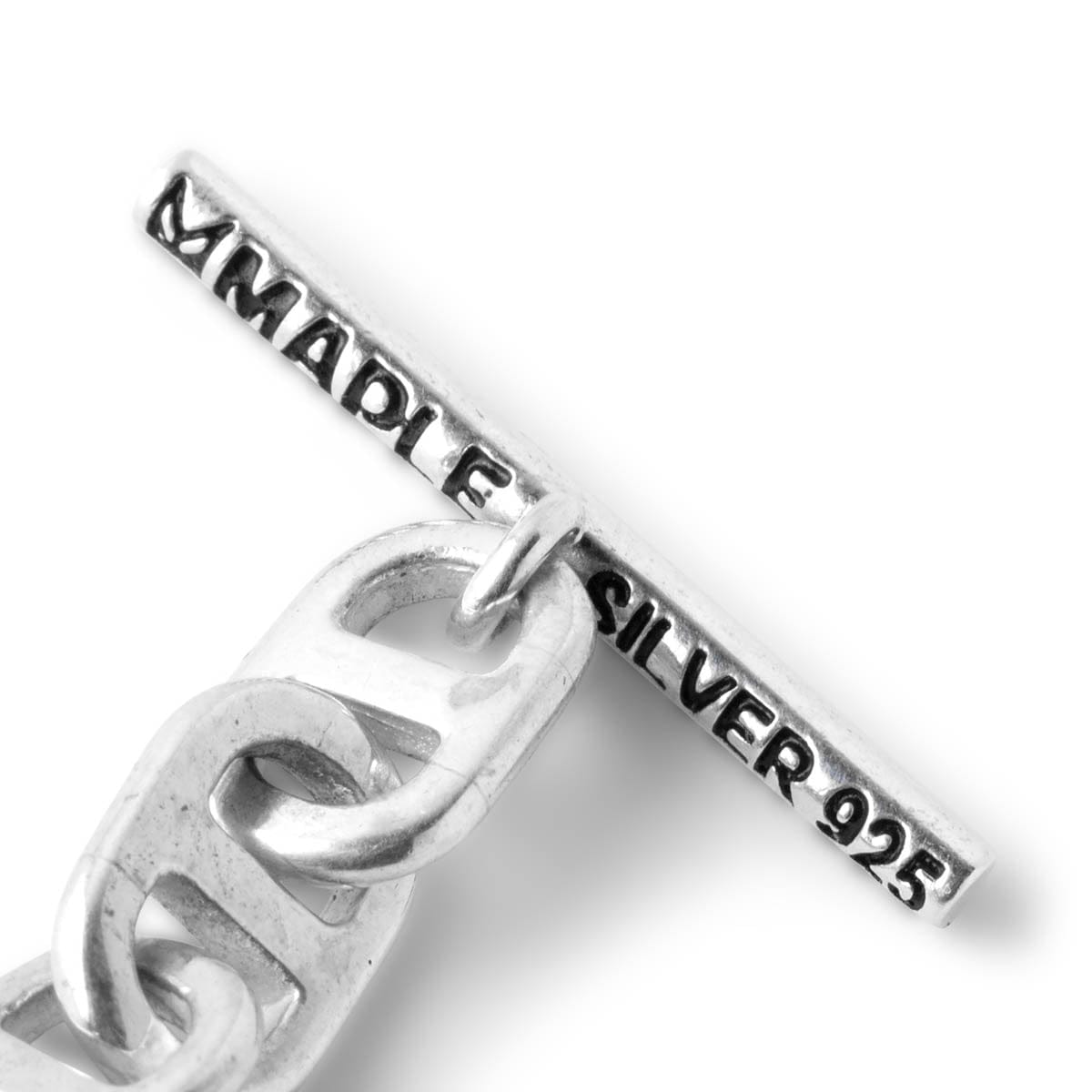 BANDANA ID BRACELET、mySite、zt4zffjzw