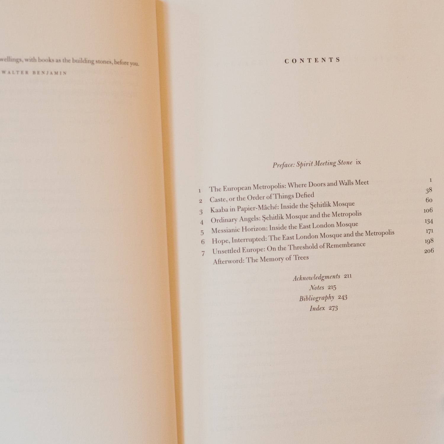 Mosques in the Metropolis、mySite、topwebapps