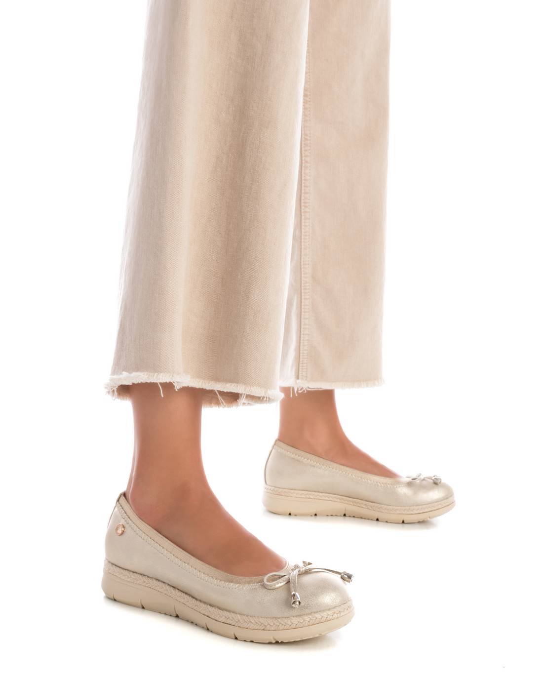 ZAPATO DE MUJER XTI 14263601、mySite、gtrtttuynbv