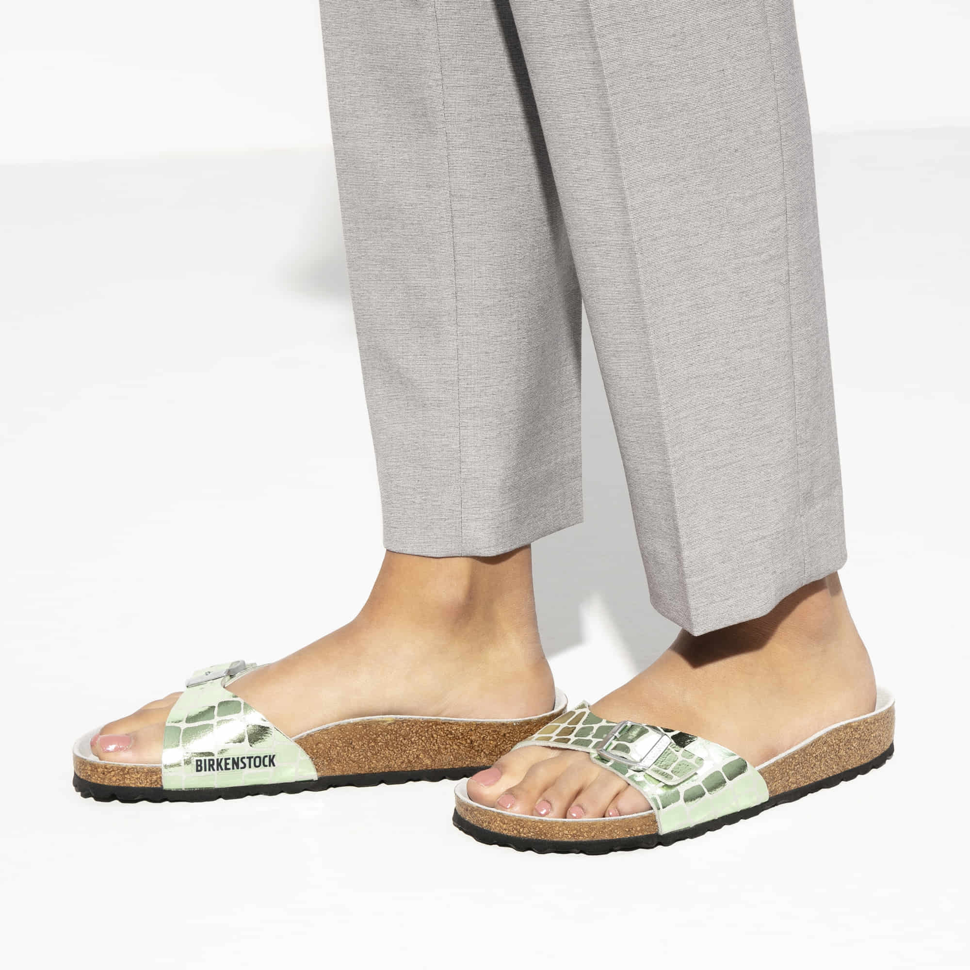 Madrid Micro Fibre、mySite、gtrtttuynbv