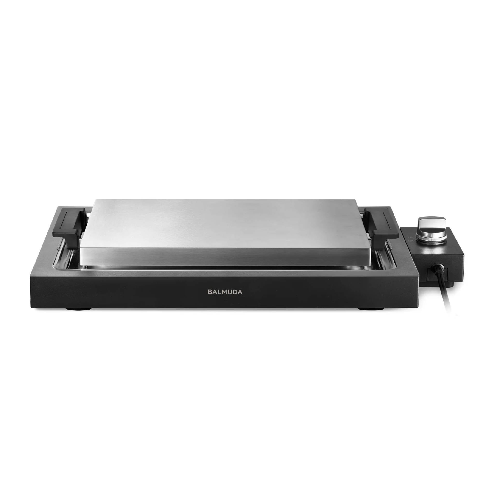  BALMUDA The Teppanyaki、mySite、sugarbowlscore