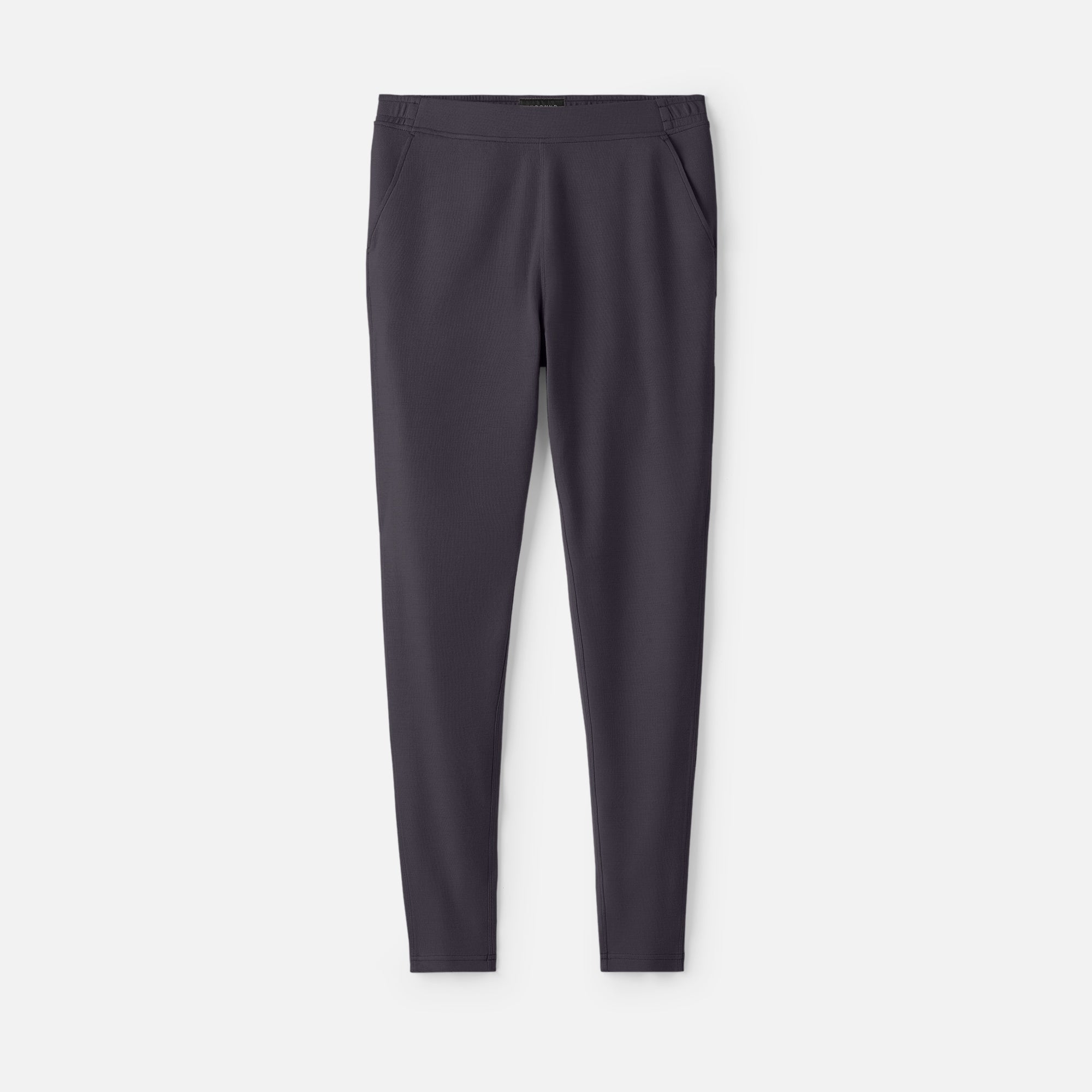 Women's Merino Transit Sweatpants、mySite、noshort