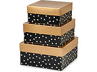 Taste of Iowa Tower Gift Box Tower、mySite、garagedoors4me