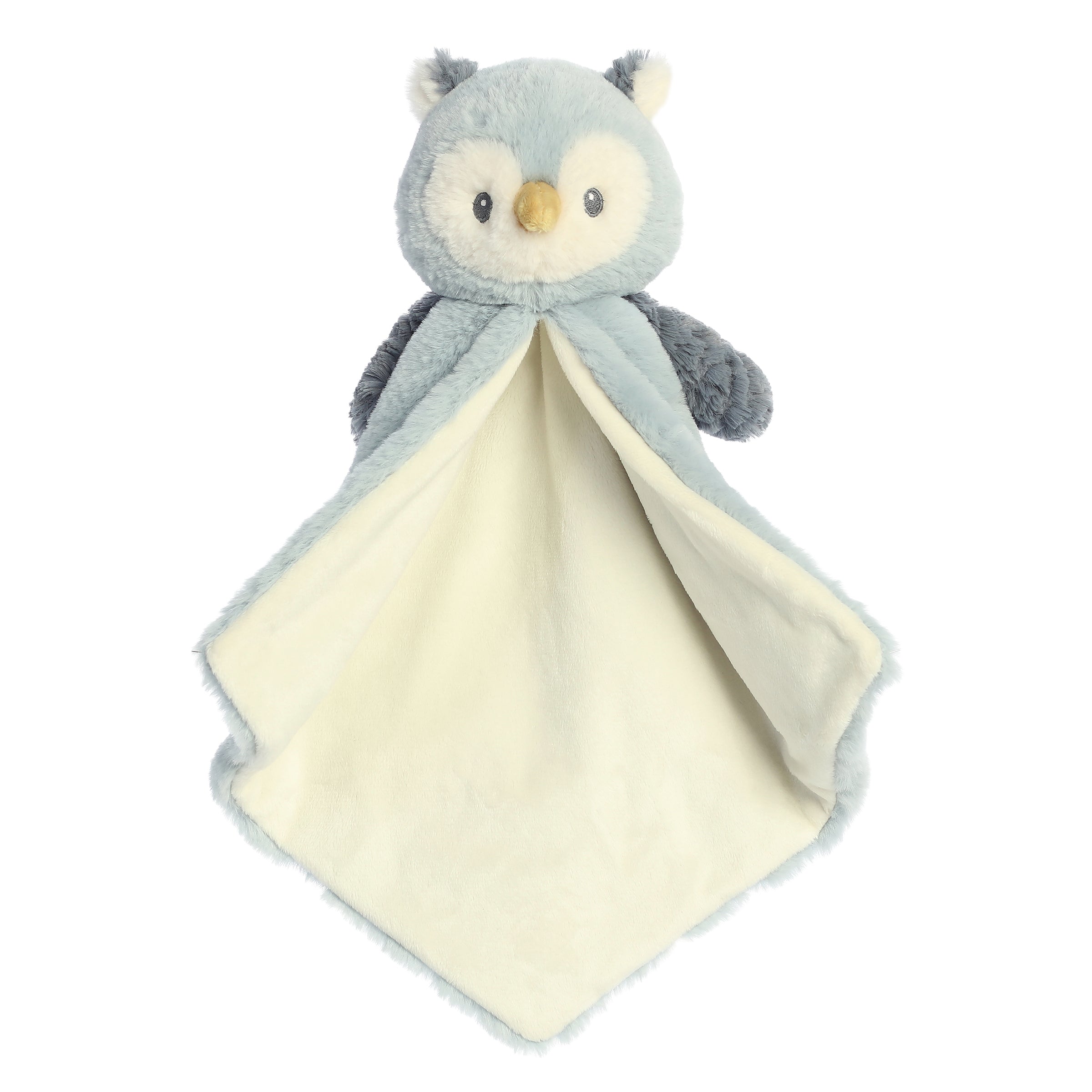 ebba™ - Cuddlers Luvster™ - 16 Ollie Owl™、mySite、g9winljtr