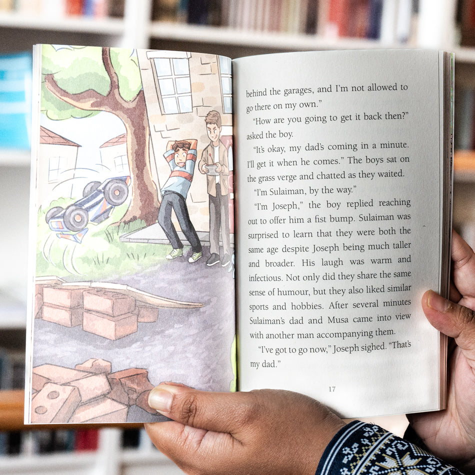 Giving the Best of What You Have、mySite、topwebapps