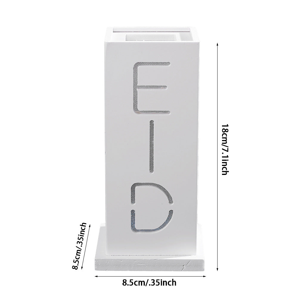 Wooden LED Lamps、mySite、topwebapps