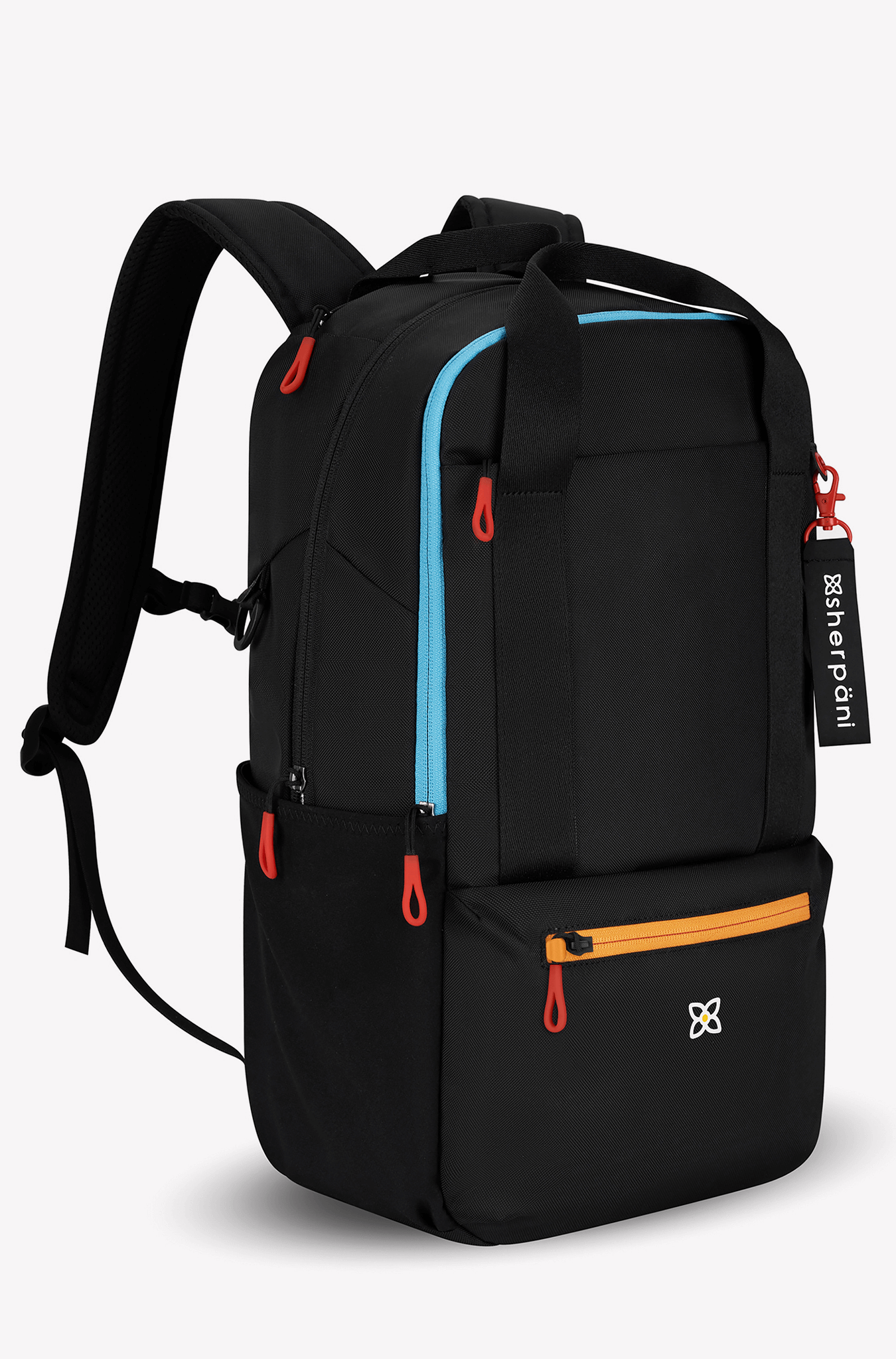 Camden | Classic Backpack、mySite、garagedoors4me