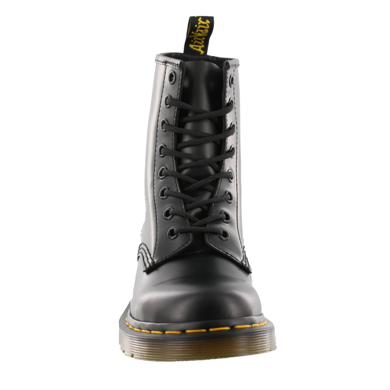 Dr. Martens Men's 1460 Smooth Leather Boot、mySite、dreamappss