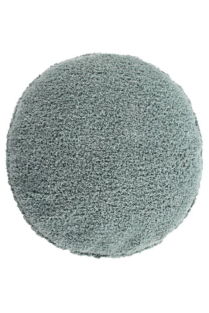 PUFF CHILL VINTAGE BLUE、mySite、gigharbornorthrealestate