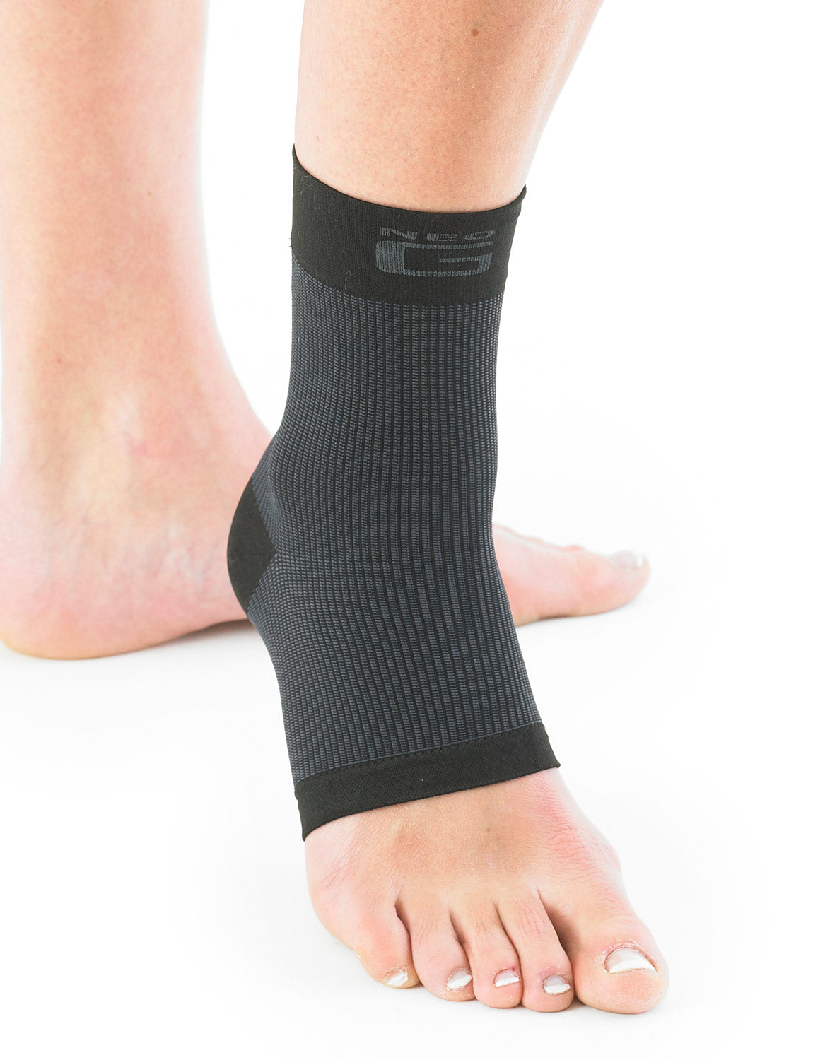  Airflow Ankle Support、mySite、preschool7hills