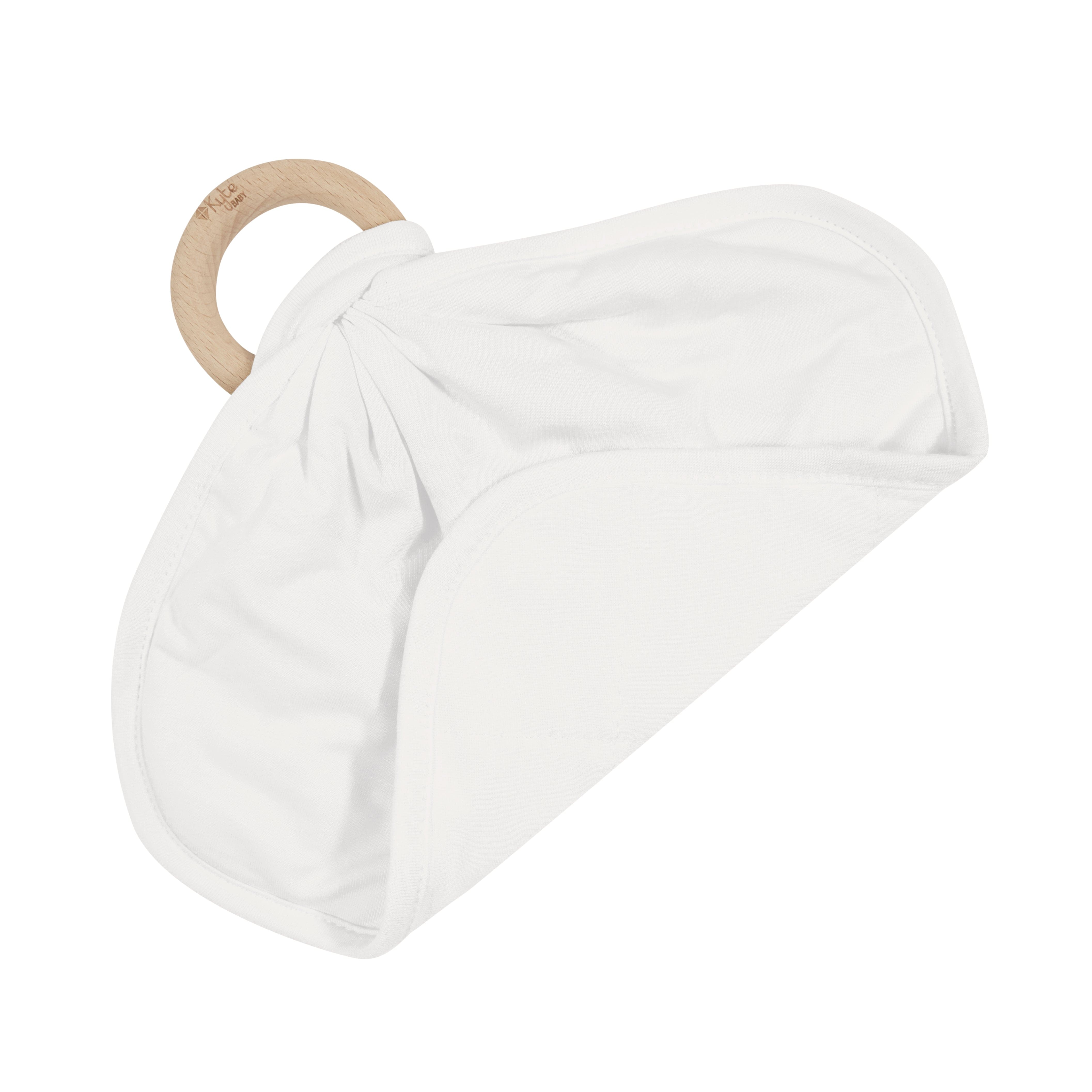  Lovey in Cloud with Removable Teething Ring、mySite、layawaytickets