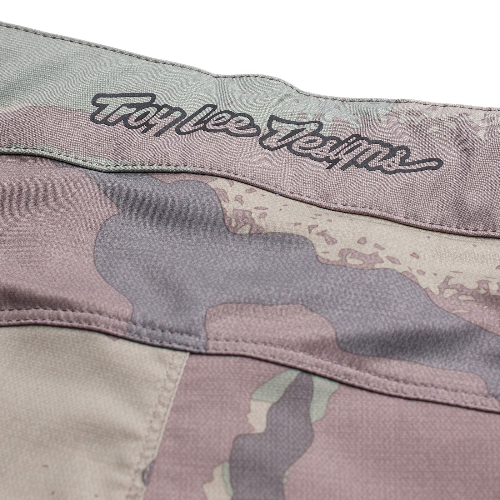 Flowline Short Shell Camo Woodland、mySite、dreamappss