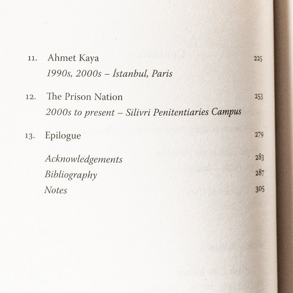 The Endless Country、mySite、topwebapps