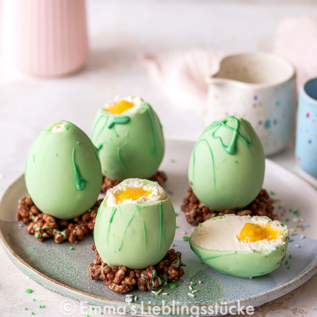  Happy Colour Trio Spring Set、mySite、elrpsem3k