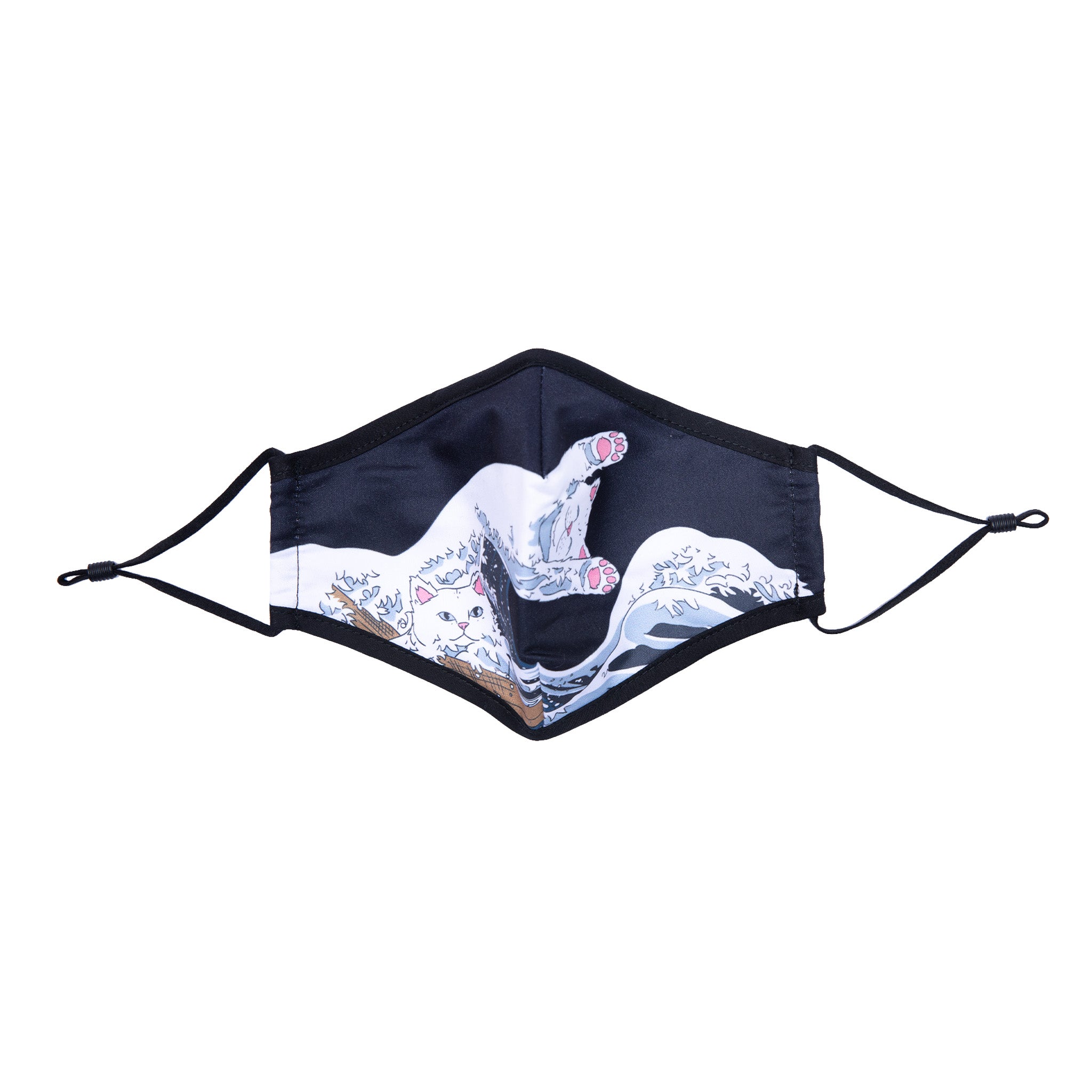 {product_title} - {shop_name}