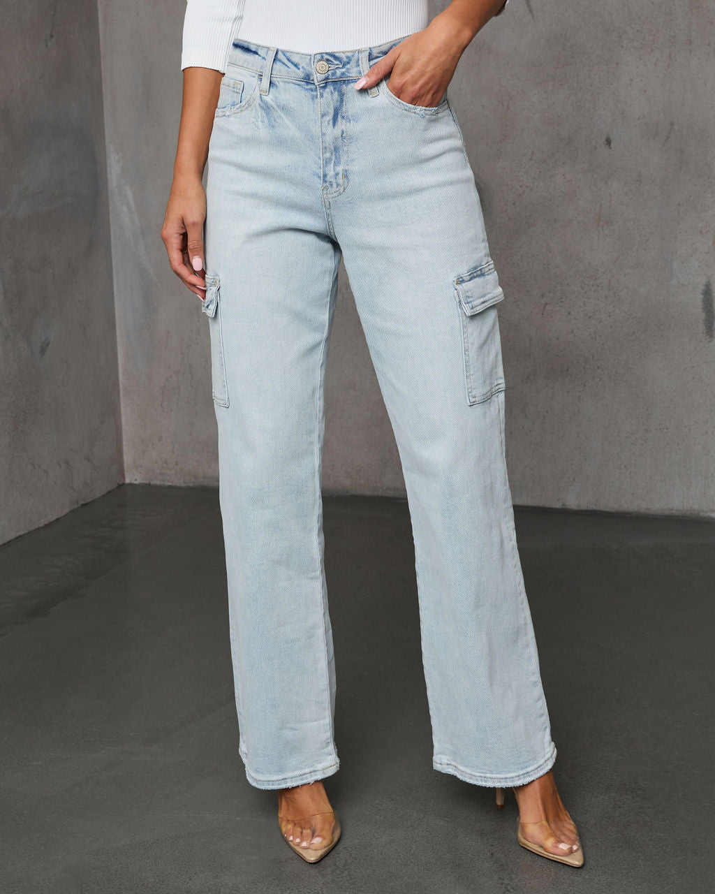 {product_title} - {shop_name}