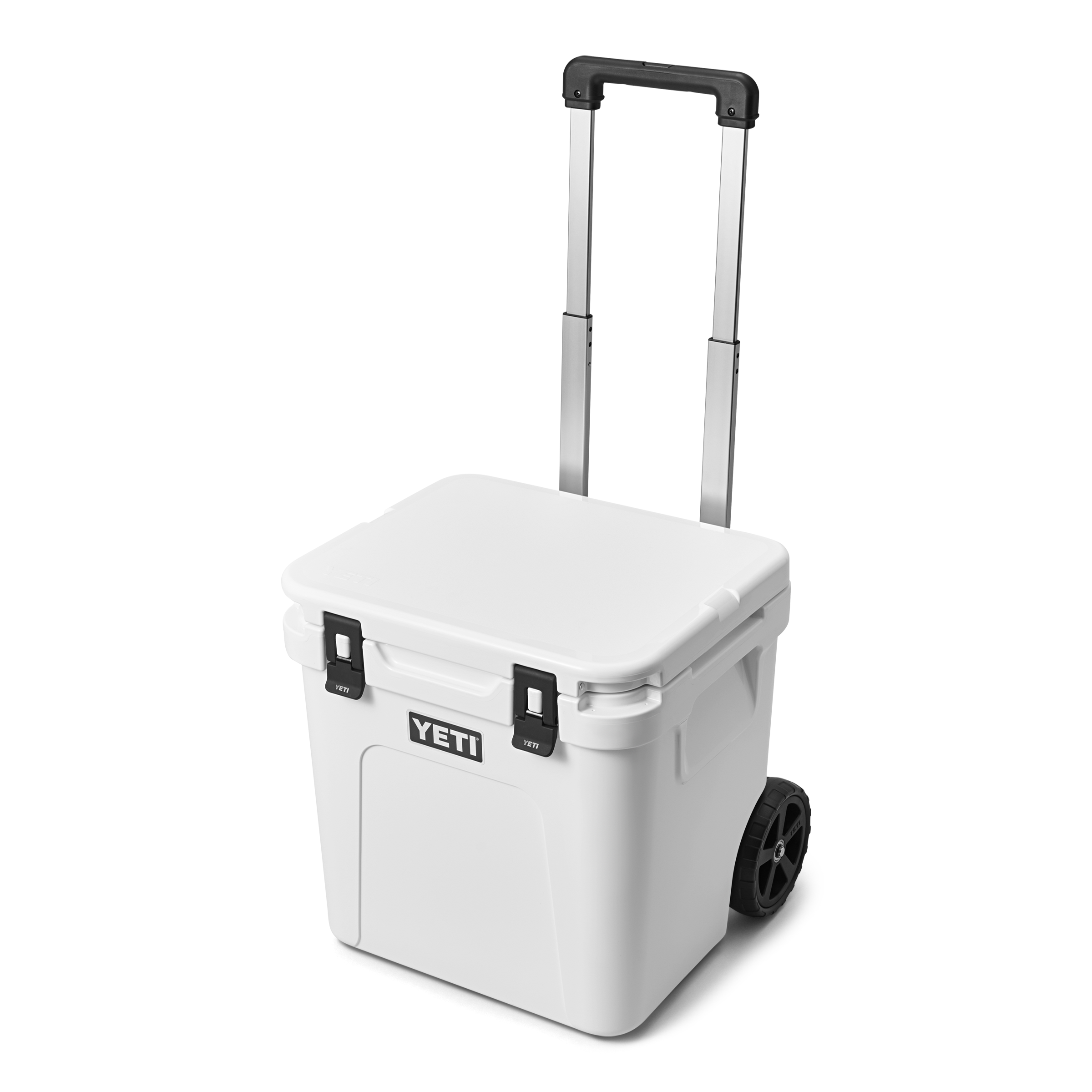 YETI Roadie 48 Wheeled Cool Box、mySite、noshort