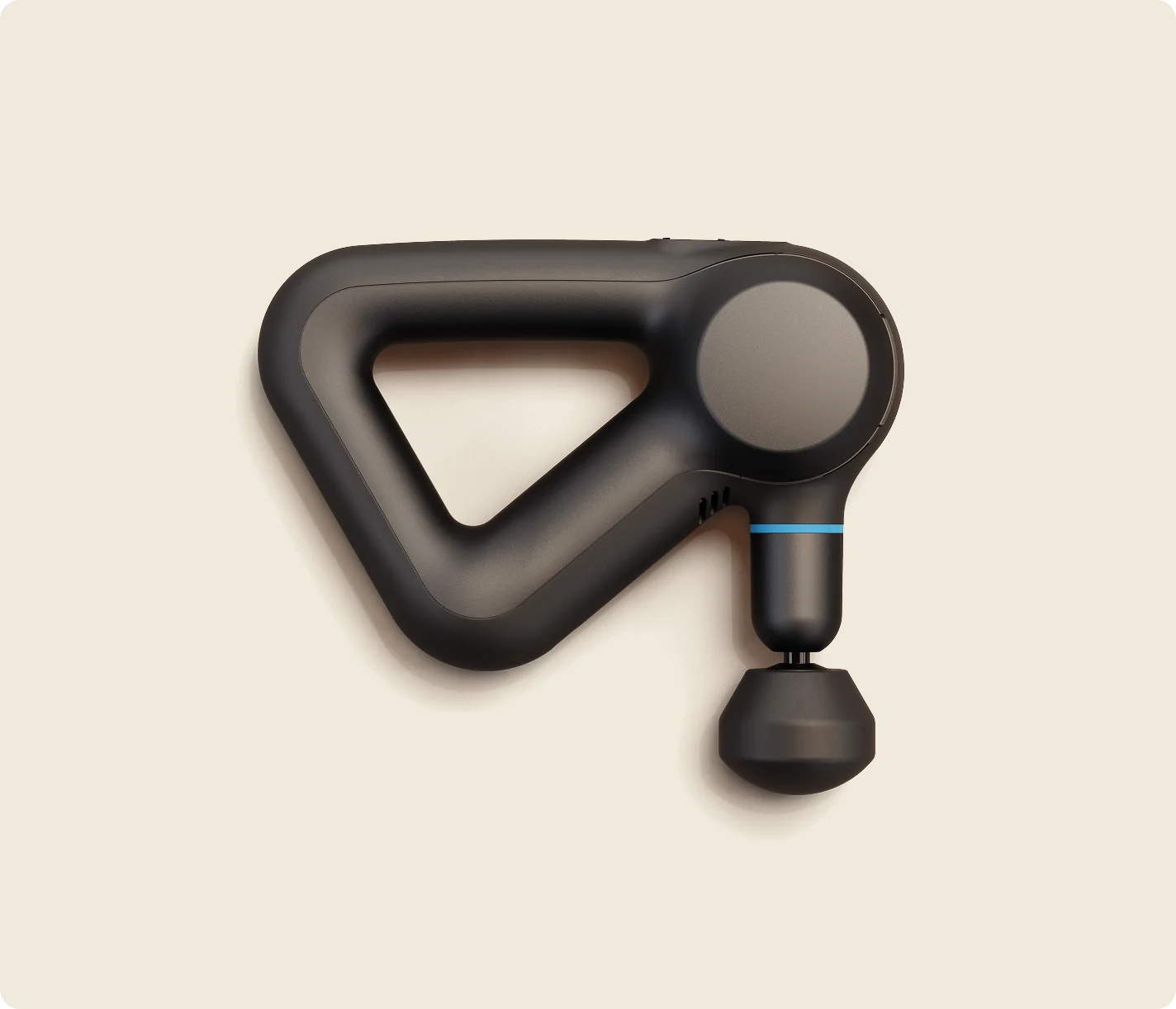 Theragun Prime Refurbished、mySite、shTheragun Prime Refurbished、mySite、glenpowelloop_name