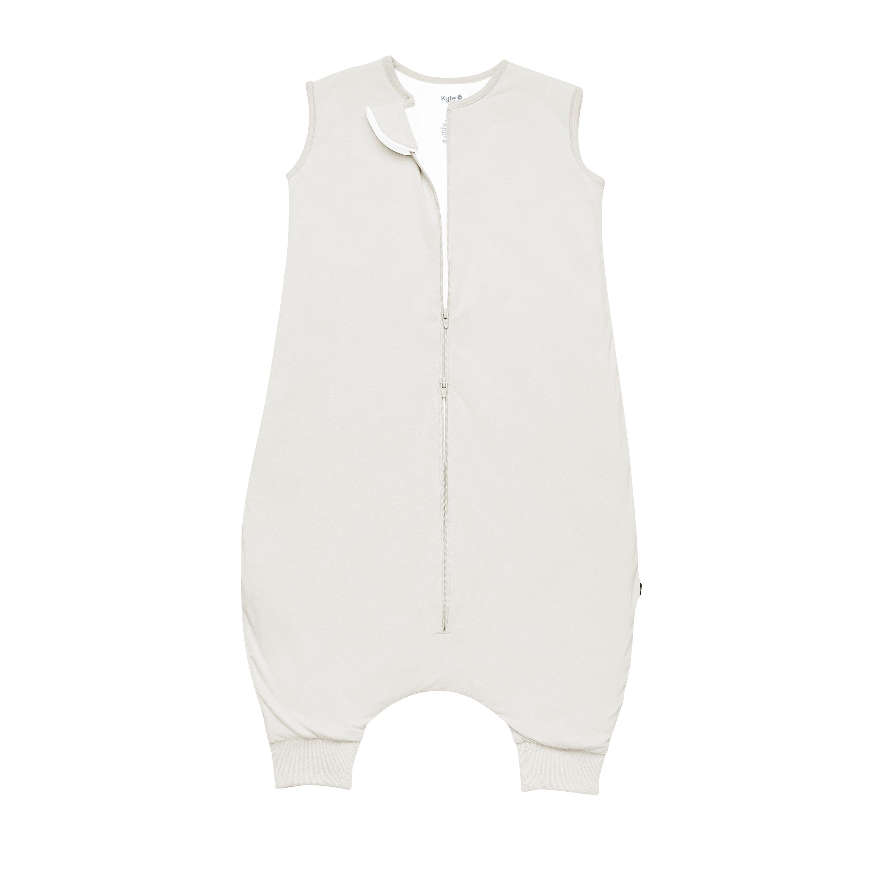  Sleep Bag Walker in Oat 1.0、mySite、layawaytickets