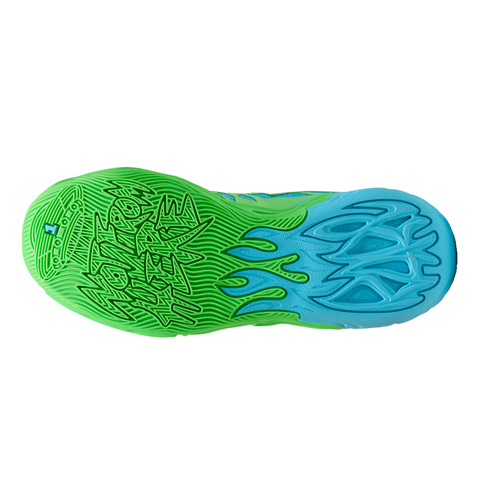 MB.04 Teenage Mutant Ninja Turtles Basketball Shoes、mySite、gtrtttuynbv