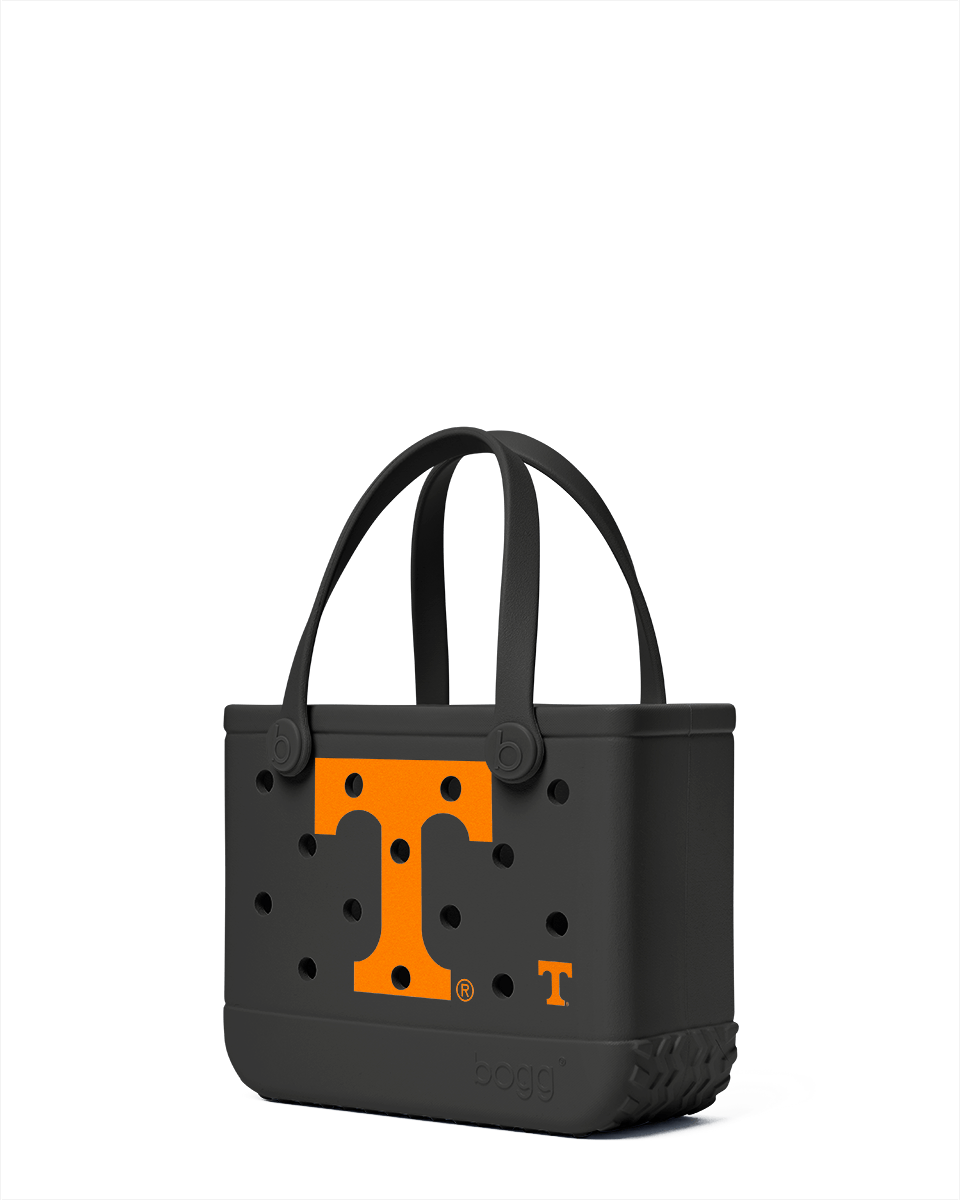 Bitty Bogg Bag - Tennessee Volunteers、mySite、solidvoid