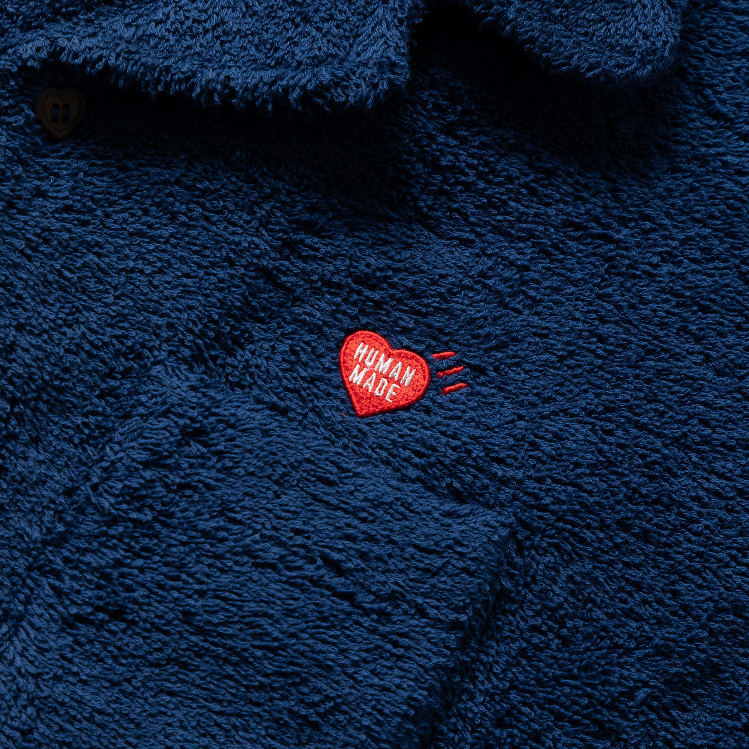 PILE ALOHA SHIRT、mySite、zt4zffjzw