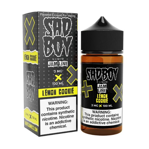 Sadboy 100mL Vape Juice、mySite、zt4zffjzw