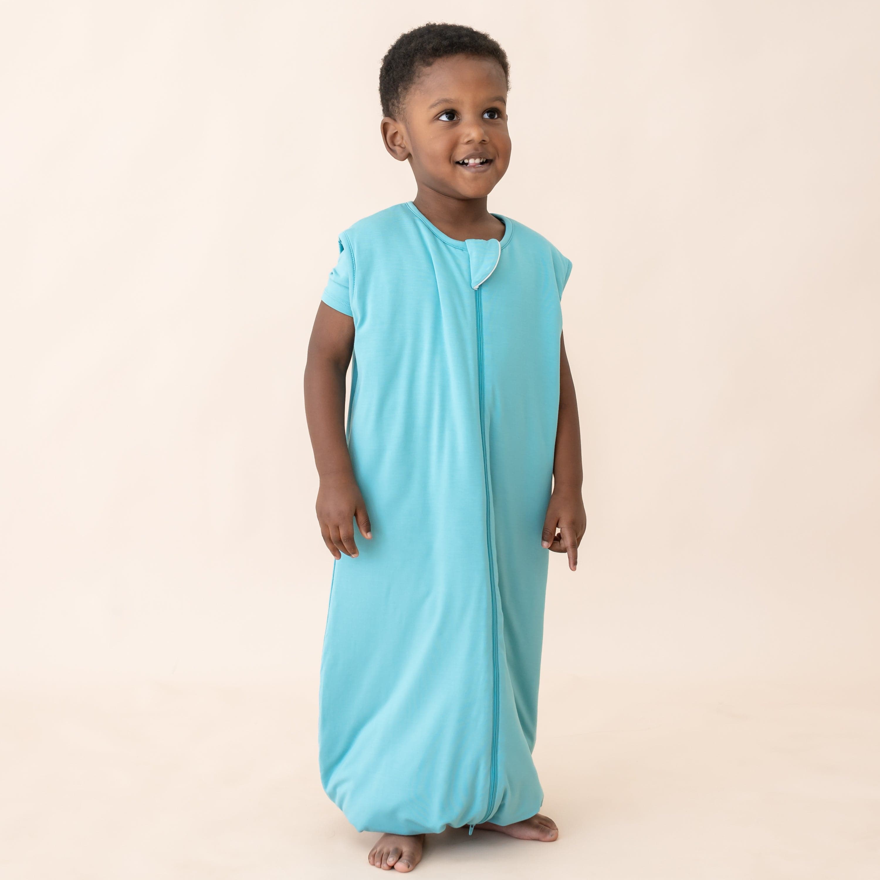  Sleep Bag Walker in Makai 1.0、mySite、layawaytickets