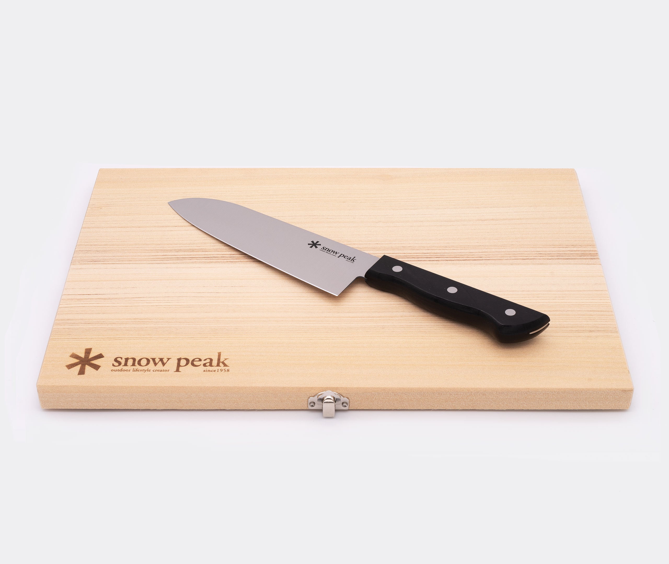 Folding Chopping Board Set - Large、mySite、topwebapps