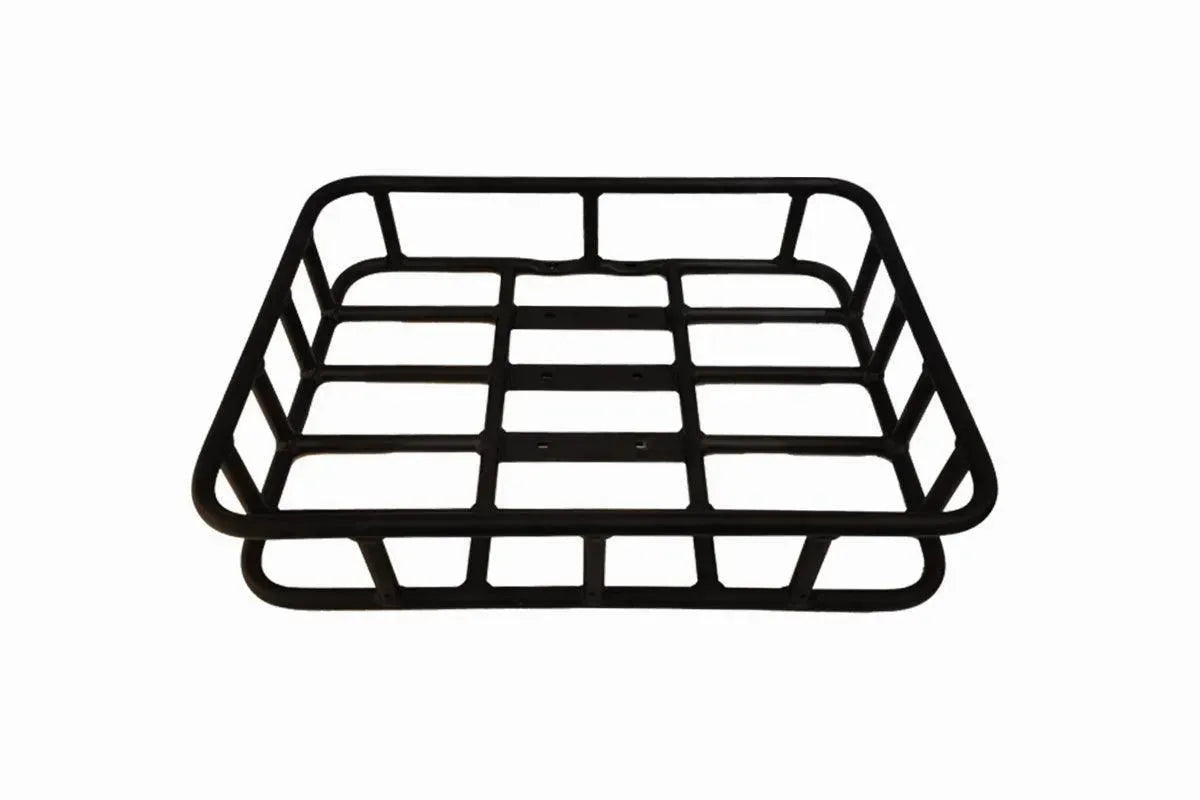  A3/ B3 Rear Basket、mySite、ghnorth