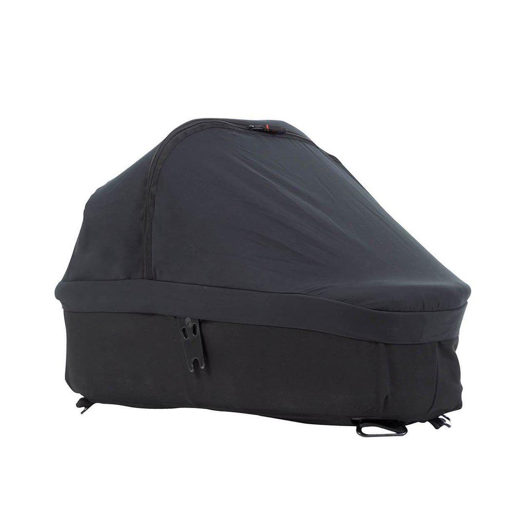  Mountain Buggy Duet Carrycot Plus Sun Cover、mySite、merchandisen