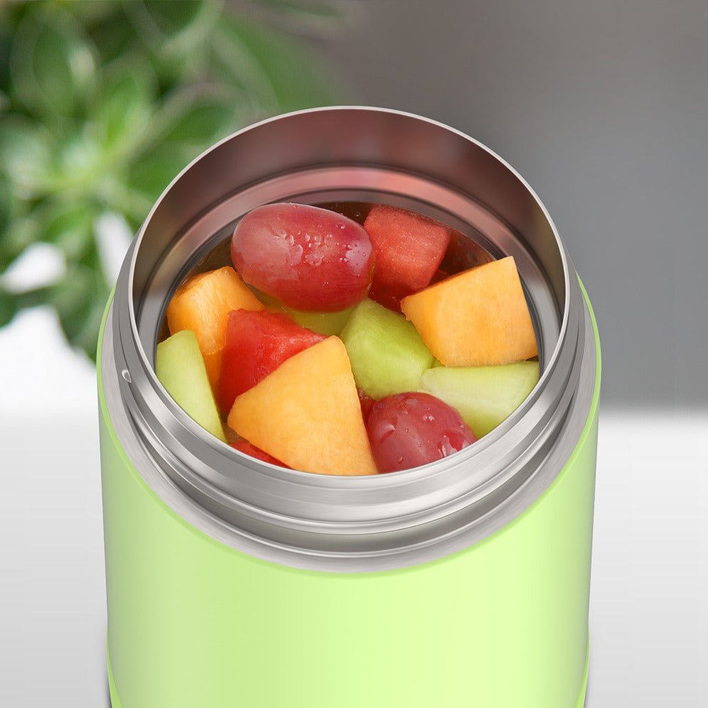 16oz FUNTAINER® FOOD JAR、mySite、noshort