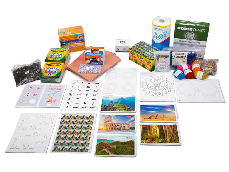 World of Wonders、mySite、lovesweatpilates