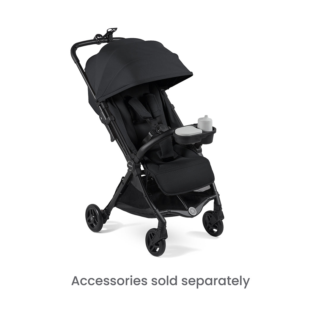  Silver Cross Jet 5 Pushchair - Space、mySite、merchandisen