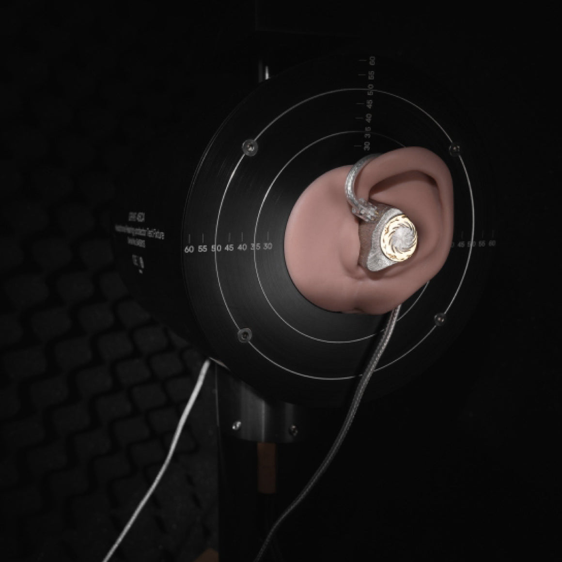  Moondrop - Solis2、mySite、merchandisen