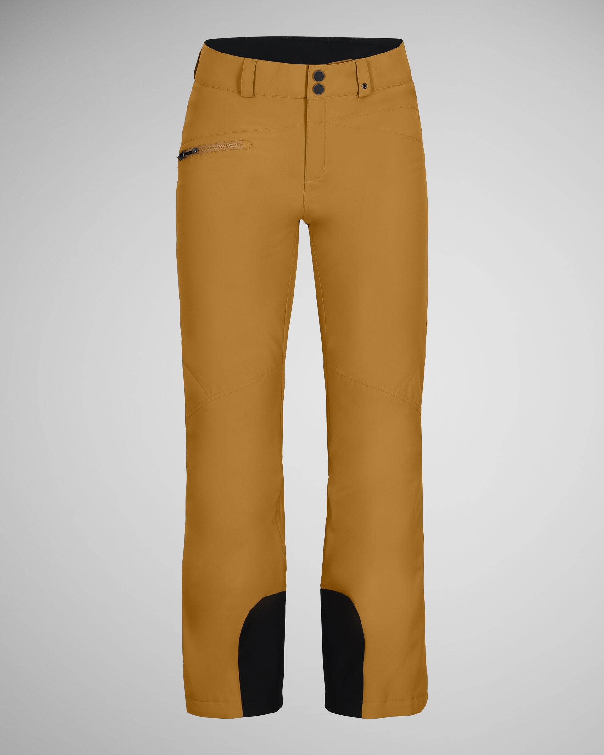 Malta Pant | Cortado、mySite、i-lightchina