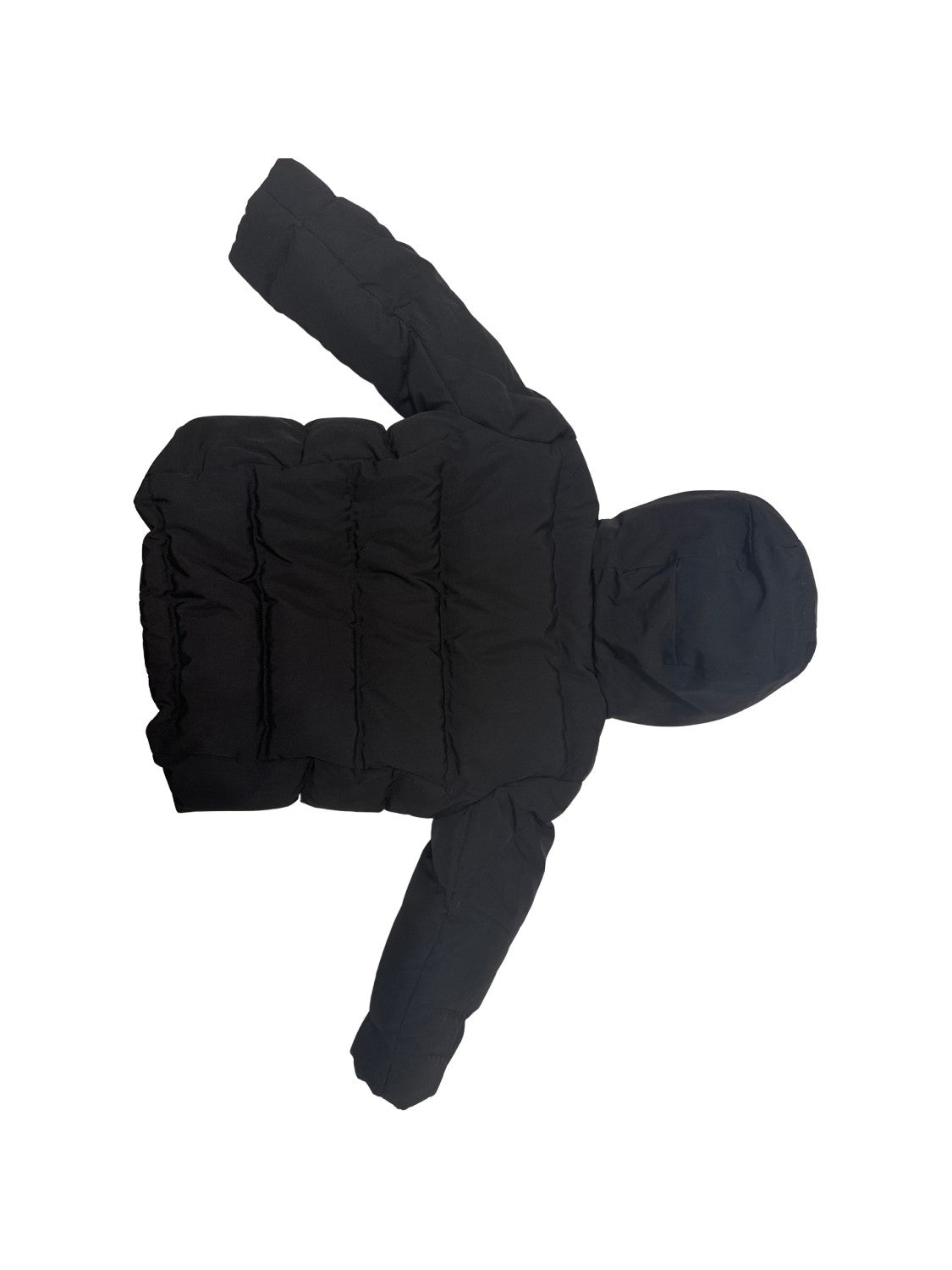 Polo Ralph Lauren Puffer/Quilted Coat & Outerwear 2T、mySite、g9winljtr